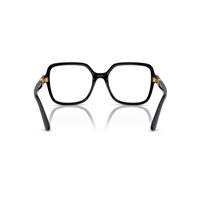 Montatura vista D&G Donna D&G5105U 501 - D&G5105U 501